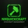 NxQuickCraft