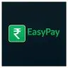 EasyPay DONUT PAY REPLICA