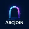 ArcJoin