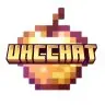 UHCChat