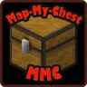 [MMC] Map-My-Chest (Interactive GUI Editor)
