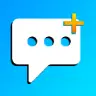 ️SMSPlus➕ | Advanced⚡ In-Game Messaging System