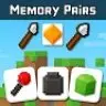 ⭐ Memory Pairs Game ⭐ [PySpigot]