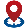 PerGroupSpawn - Simple permission based spawning