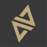 Artifact - The ultimate item creation plugin