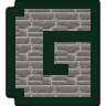 GuardianStone ADDON - GuardianTurrets