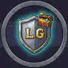 LootGuard