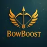 BowBoost