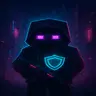 BranaAntiCheat