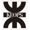Keops | Anti-AutoStop plugin [1.8 - 1.21]