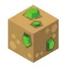 Block of the Day | A new block for rewards every day [1.21.+]