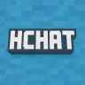 HighPerformanceCHAT [HCHAT]
