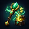 TunnelSellwands