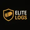 ✨ EliteLogs — Advanced Logging for Admins ⚔️