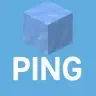 IcePingSupported 1.20.1 ✅ [BETA]