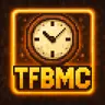 Playtime Session Placeholder