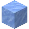 Freeze [SKRIPT]
