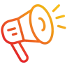 SpeedAnnounce (DESCONTINUADO)