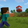 [1.8] Throwable TNT
