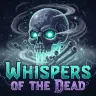 WhispersOfTheDead