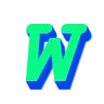 WerseMobCounter