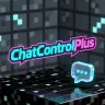 ChatControlPlus