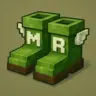 MrBoots