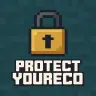 Protect Your Economy