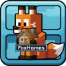 FoxHomes | Modern Homes