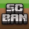 SZEFCODE-BAN