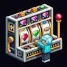 Sign Casino Reloaded