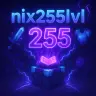 nix255lvl