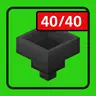 LandBlockLimiter