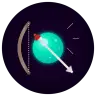 BowPearl [1.21.x]