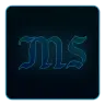 MoonScripture(Trial)