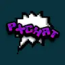 PXChat | Next-level chat control.