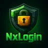 NxLogin