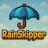 Blackiiiii's Rain-Skipper