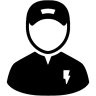 XStaffMode (DESCONTINUADO)