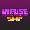 Infuse SMP Season 1 by NotClassy