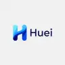 HueiRank