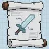 Zaphkiel-Plus Powerful custom item system  i18n Item
