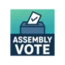 AssemblyVote