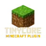 TinyCore