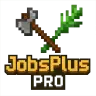 JobsPlusPro