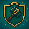 PunishPlus