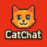 CatChat - ChatLagFix, Chat formatting, AntiSpam [BUKKIT]