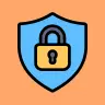 SecurityHub