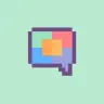 CubDialogs - Next Generation of GUIs: Goodbye to chest interfaces!