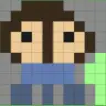 Dummy Generator